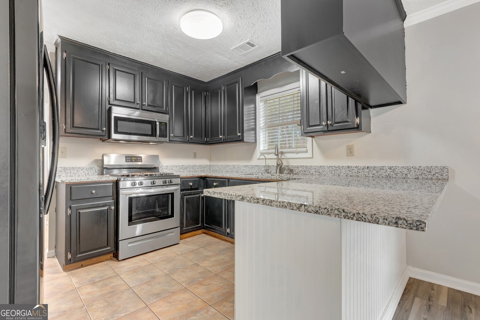 5 Darby Drive Newnan - 13