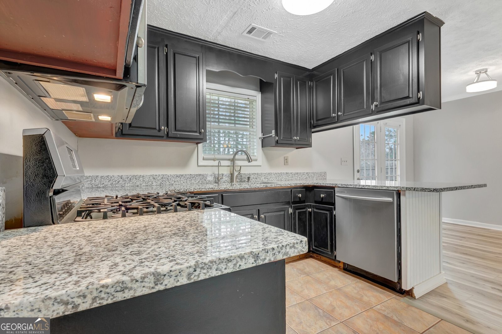 5 Darby Drive Newnan - 14