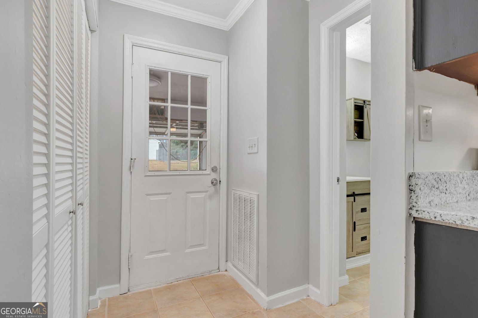 5 Darby Drive Newnan - 15