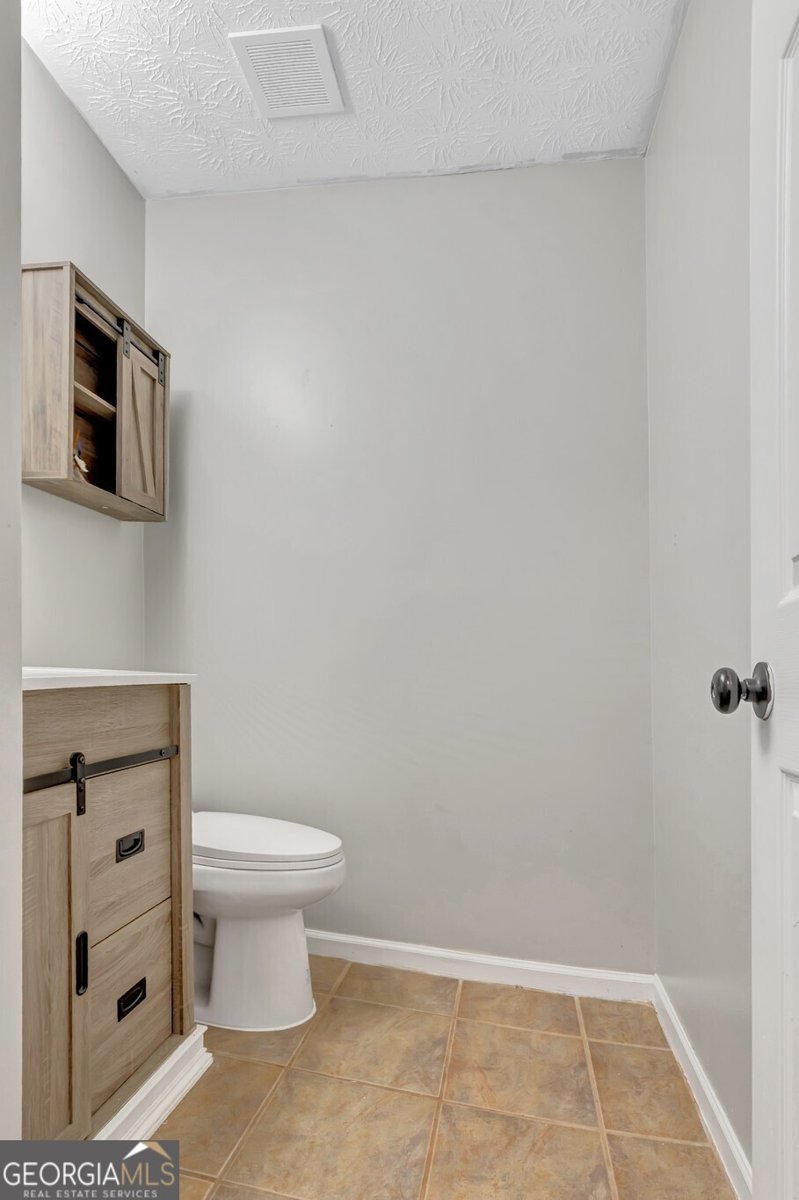 5 Darby Drive Newnan - 16