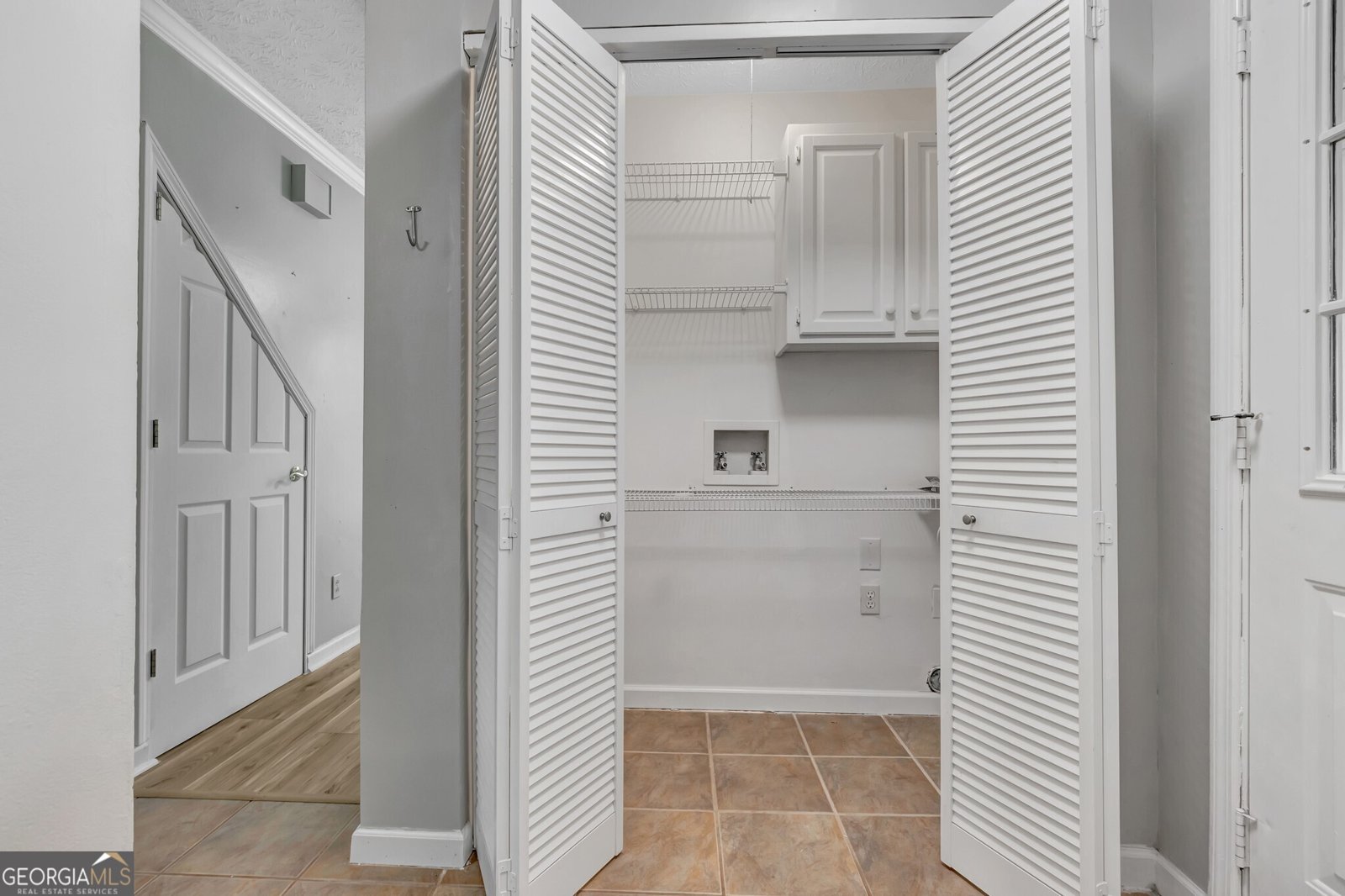 5 Darby Drive Newnan - 17