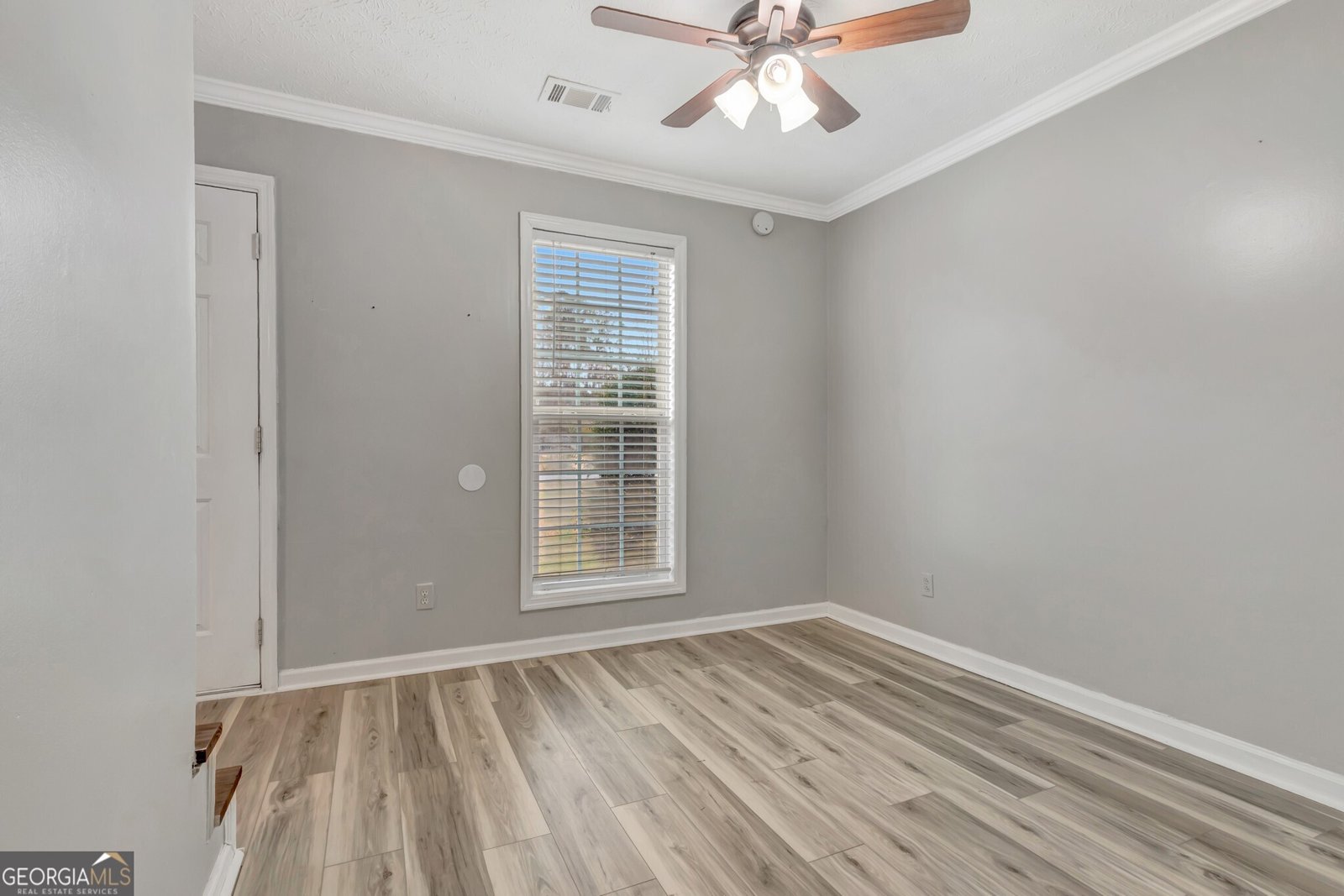 5 Darby Drive Newnan - 18