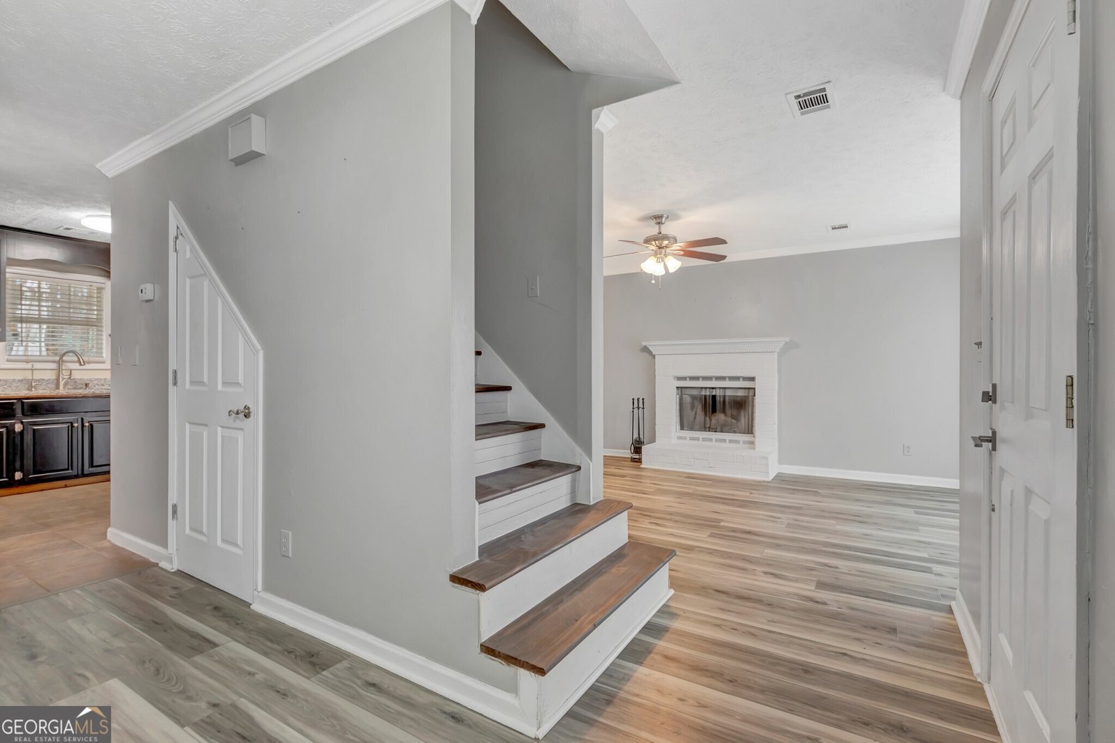 5 Darby Drive Newnan - 21