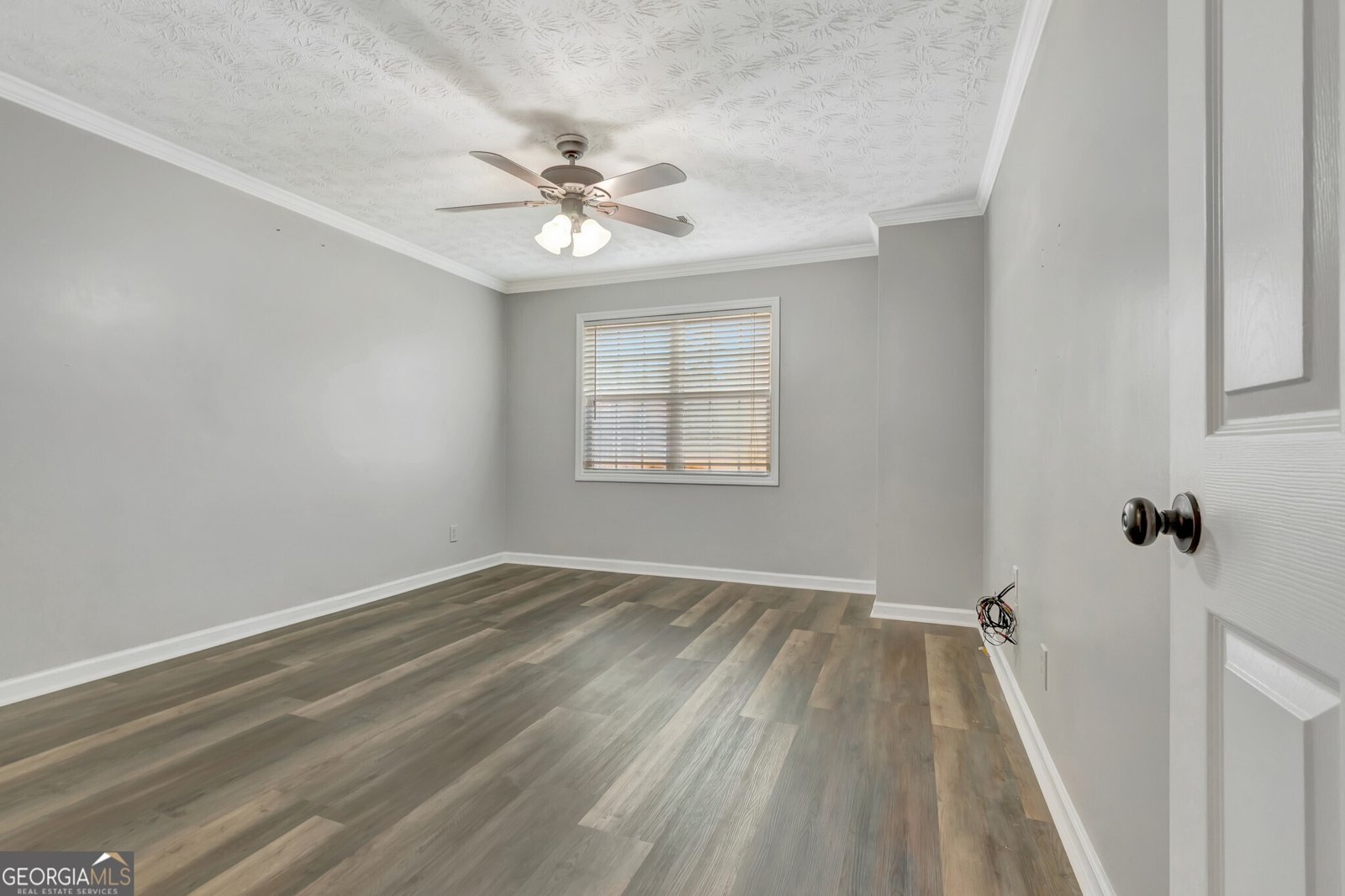 5 Darby Drive Newnan - 23