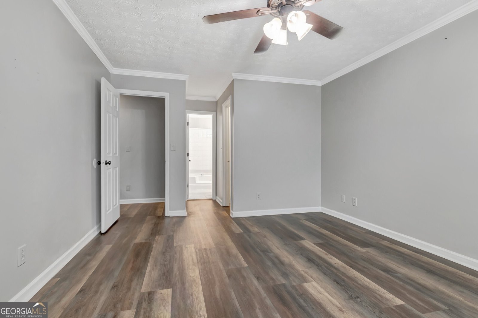 5 Darby Drive Newnan - 24