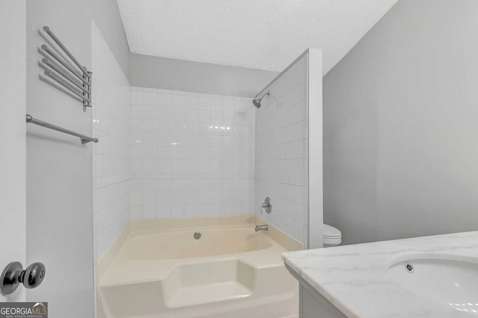 5 Darby Drive Newnan - 26