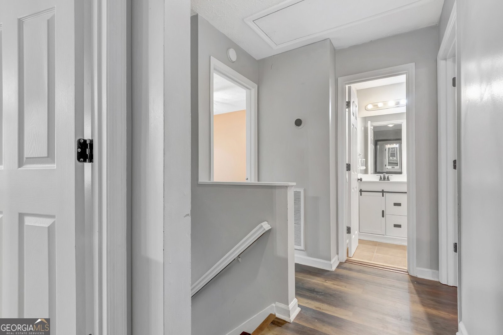 5 Darby Drive Newnan - 28