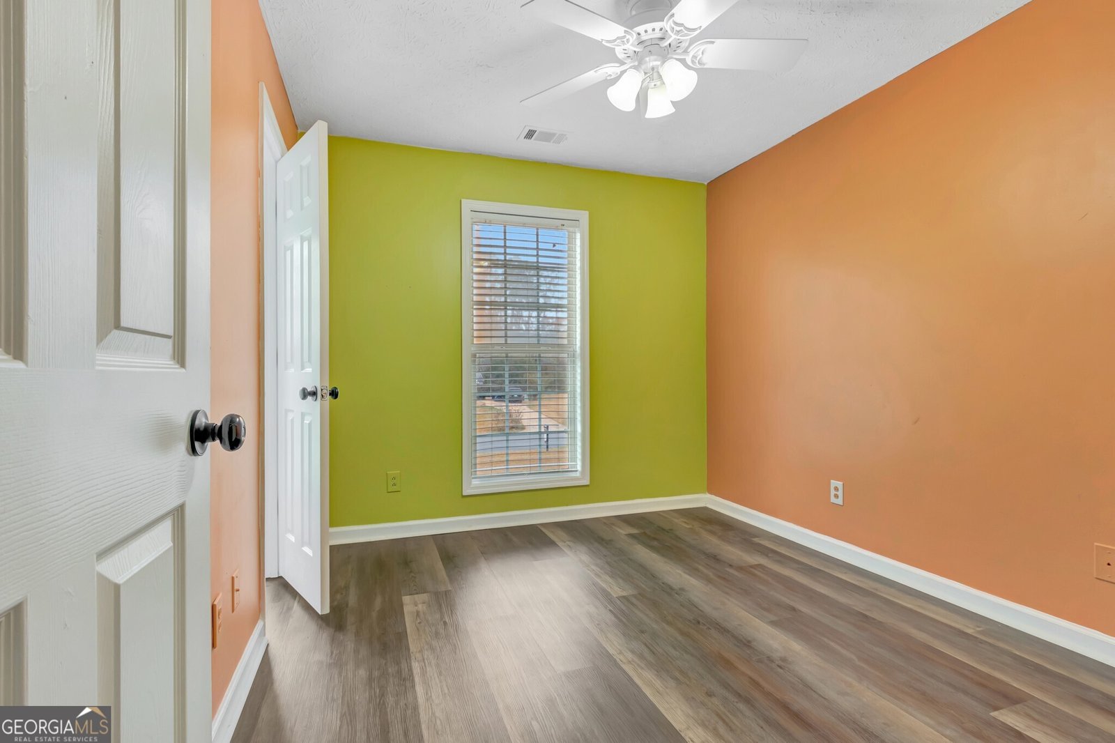 5 Darby Drive Newnan - 29