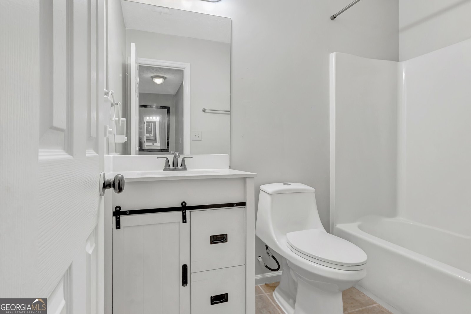 5 Darby Drive Newnan - 30