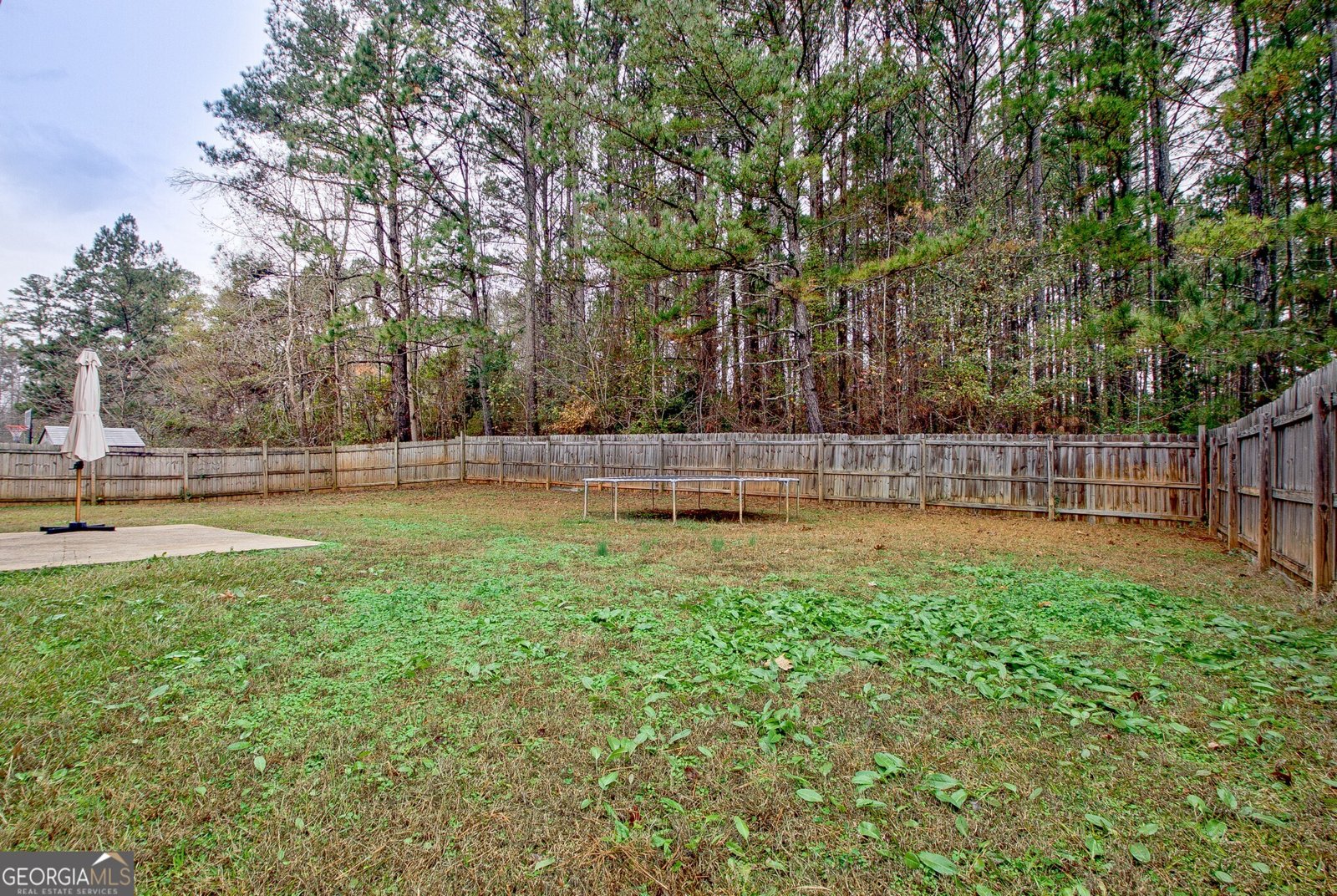 5 Darby Drive Newnan - 36