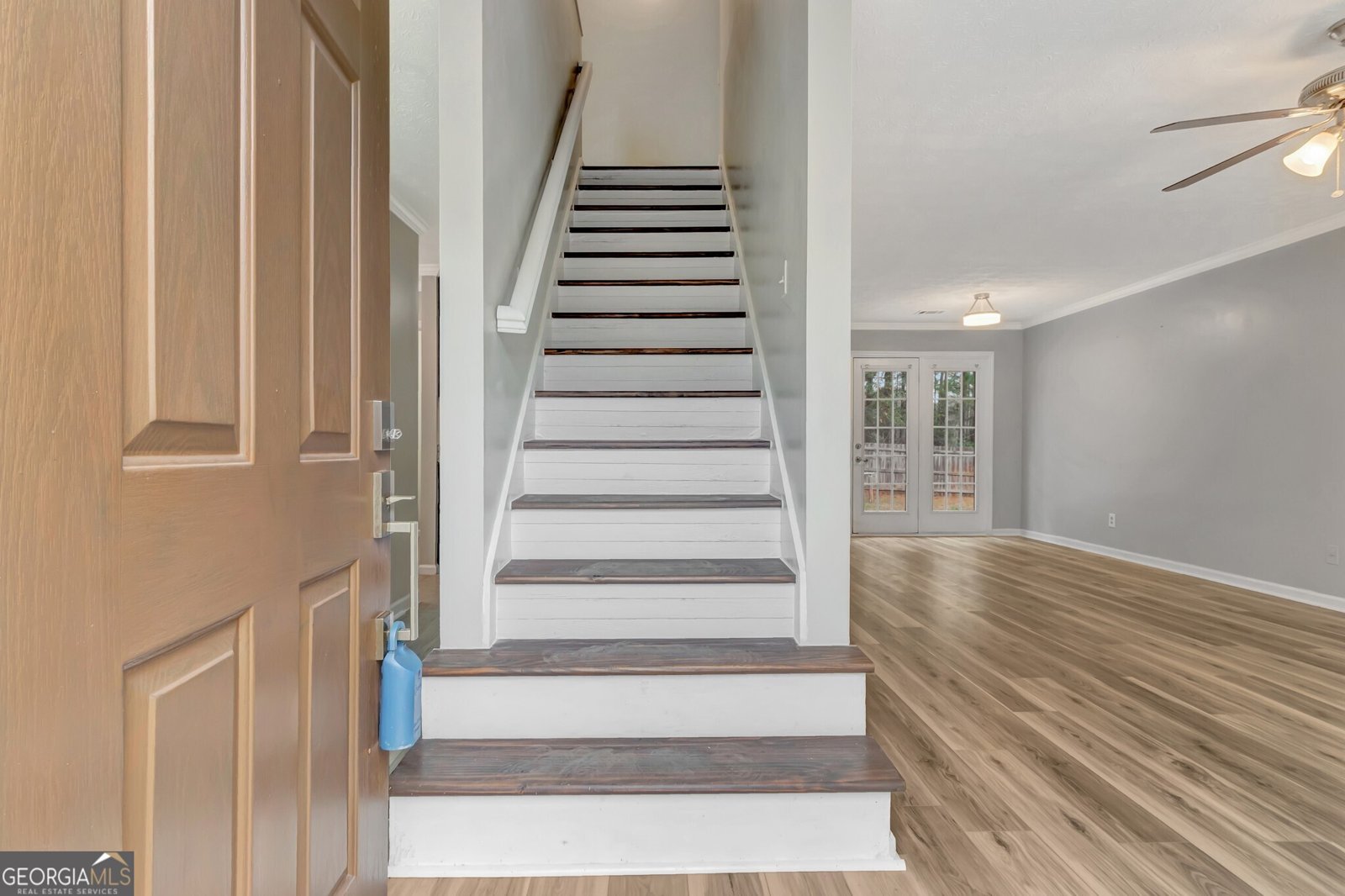 5 Darby Drive Newnan - 5