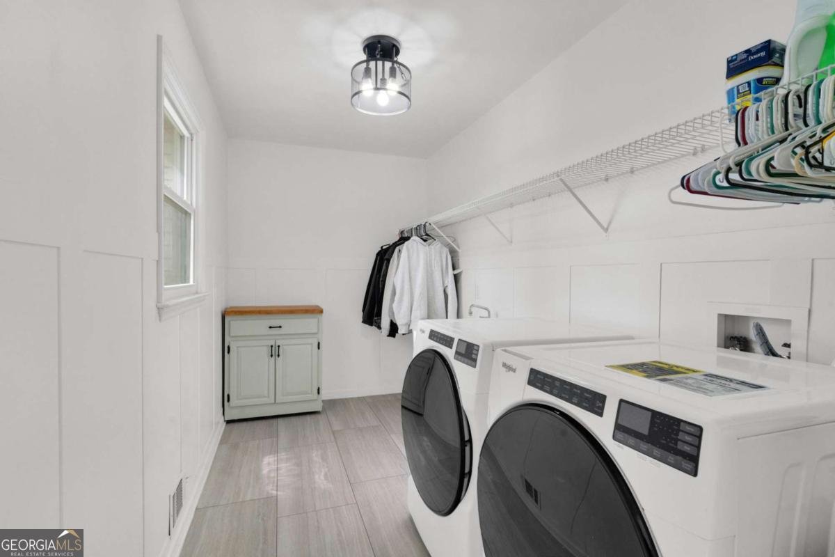 2830 Dabbs Bridge Road Dallas - 26