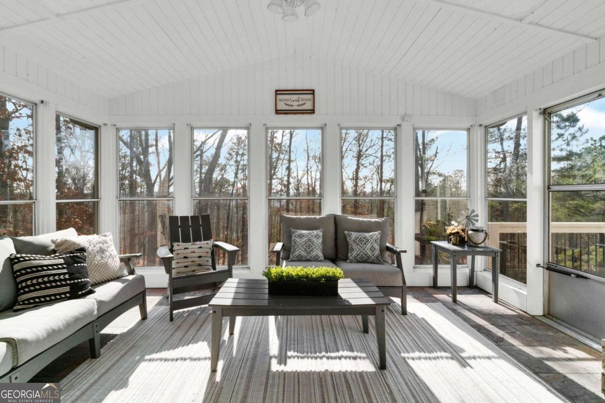 2830 Dabbs Bridge Road Dallas - 33