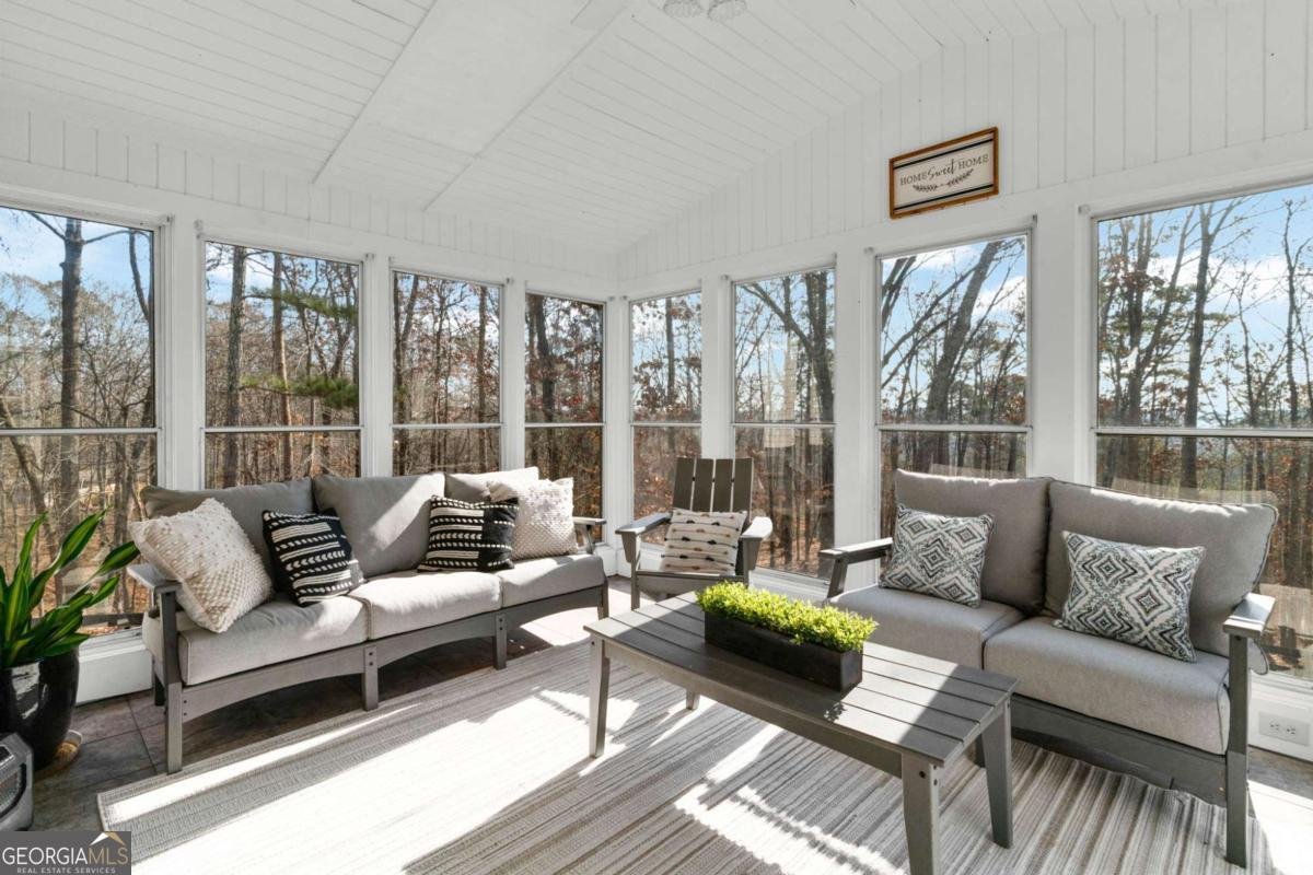 2830 Dabbs Bridge Road Dallas - 34