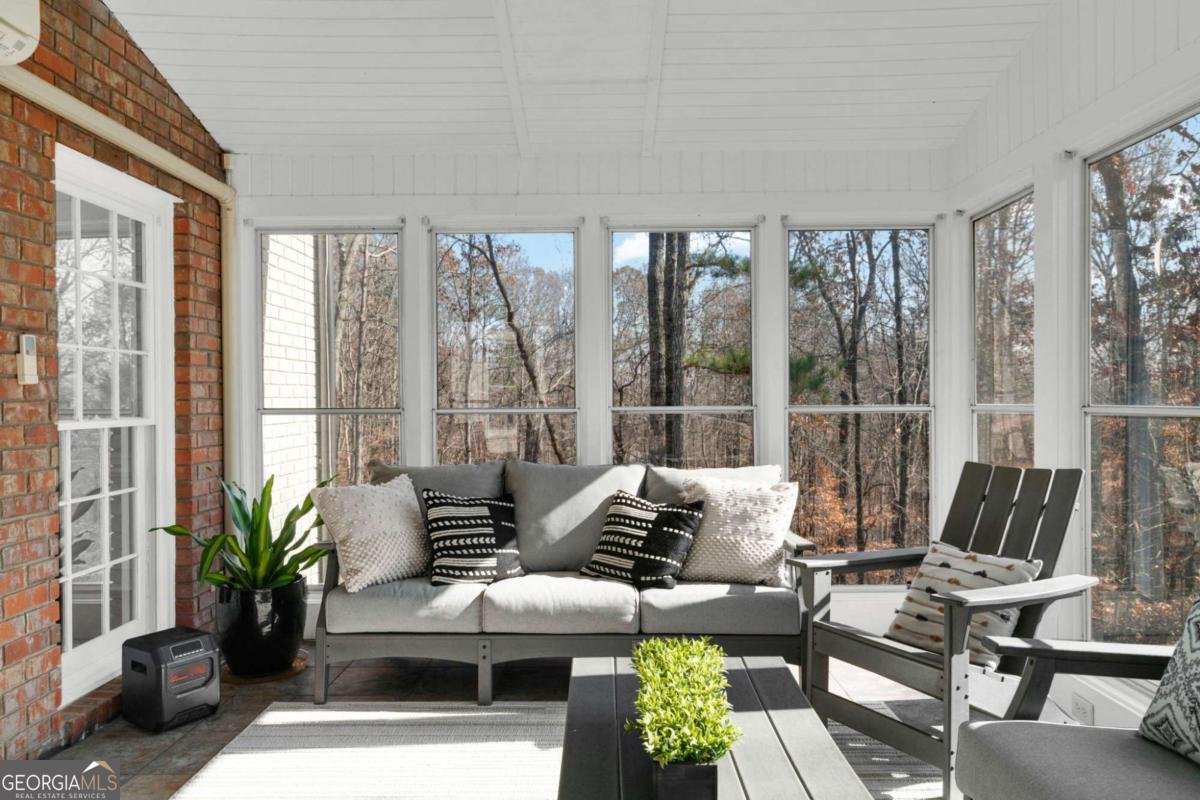 2830 Dabbs Bridge Road Dallas - 36