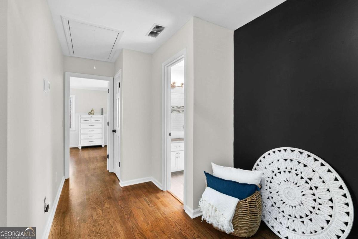 2830 Dabbs Bridge Road Dallas - 40