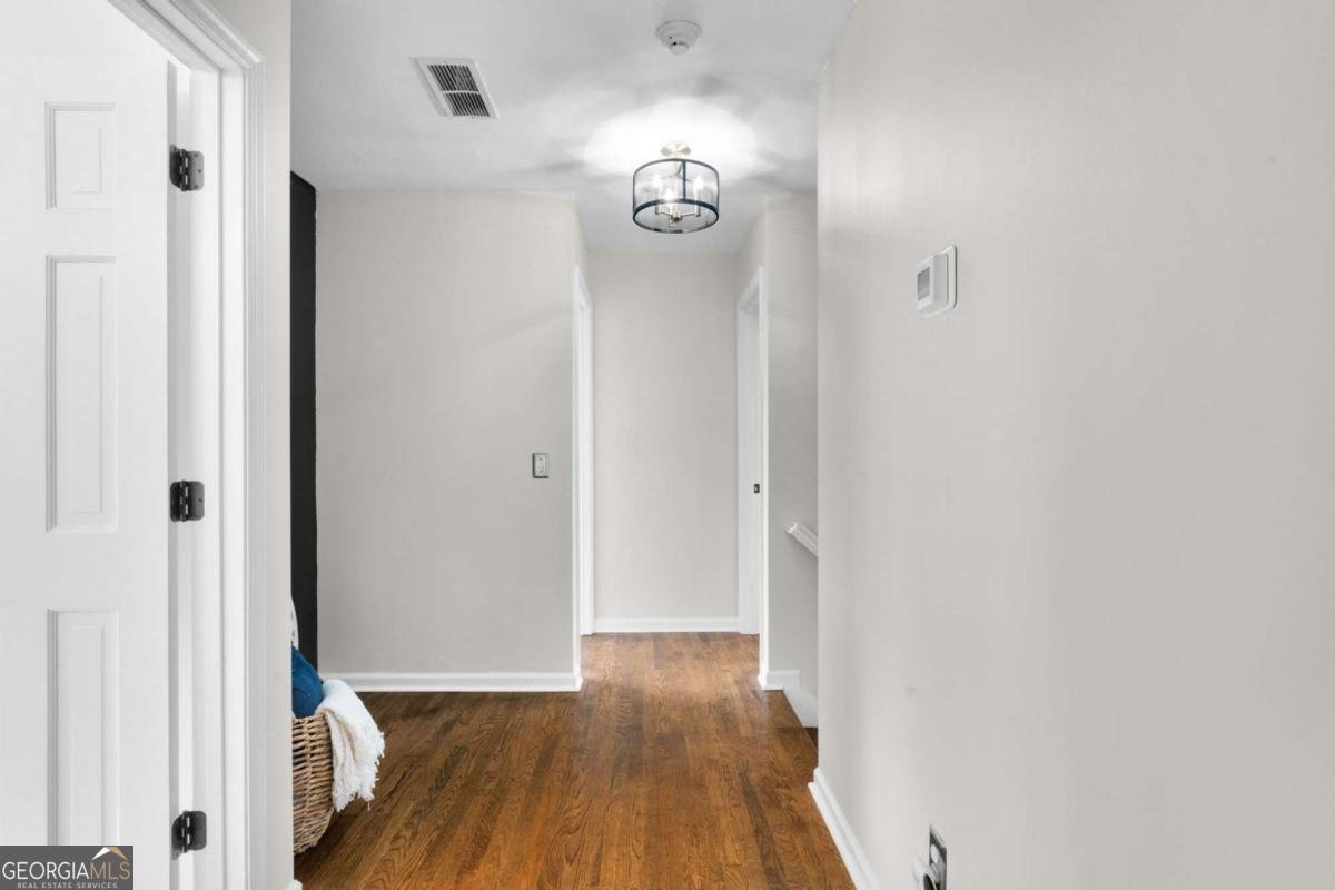 2830 Dabbs Bridge Road Dallas - 41