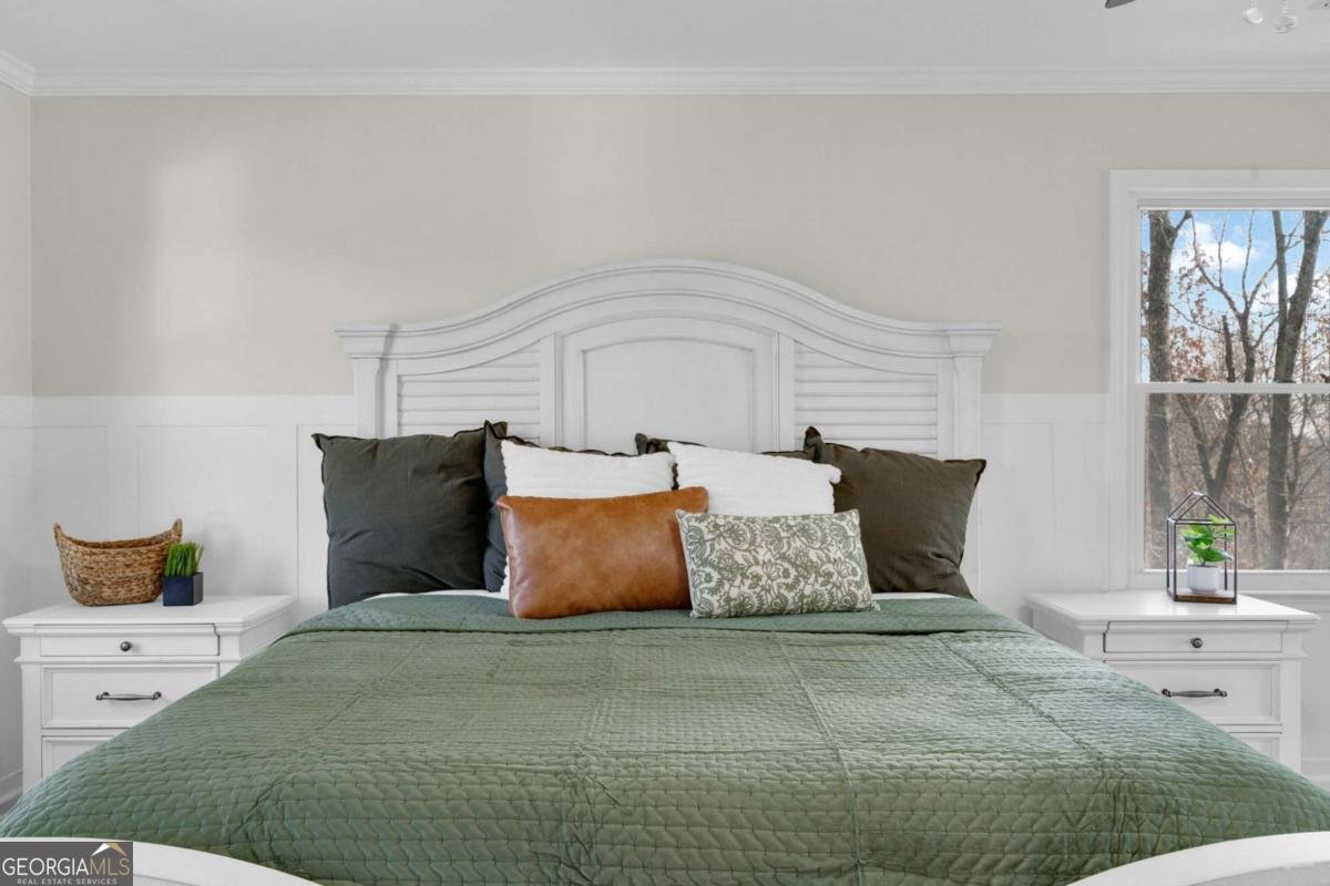 2830 Dabbs Bridge Road Dallas - 44