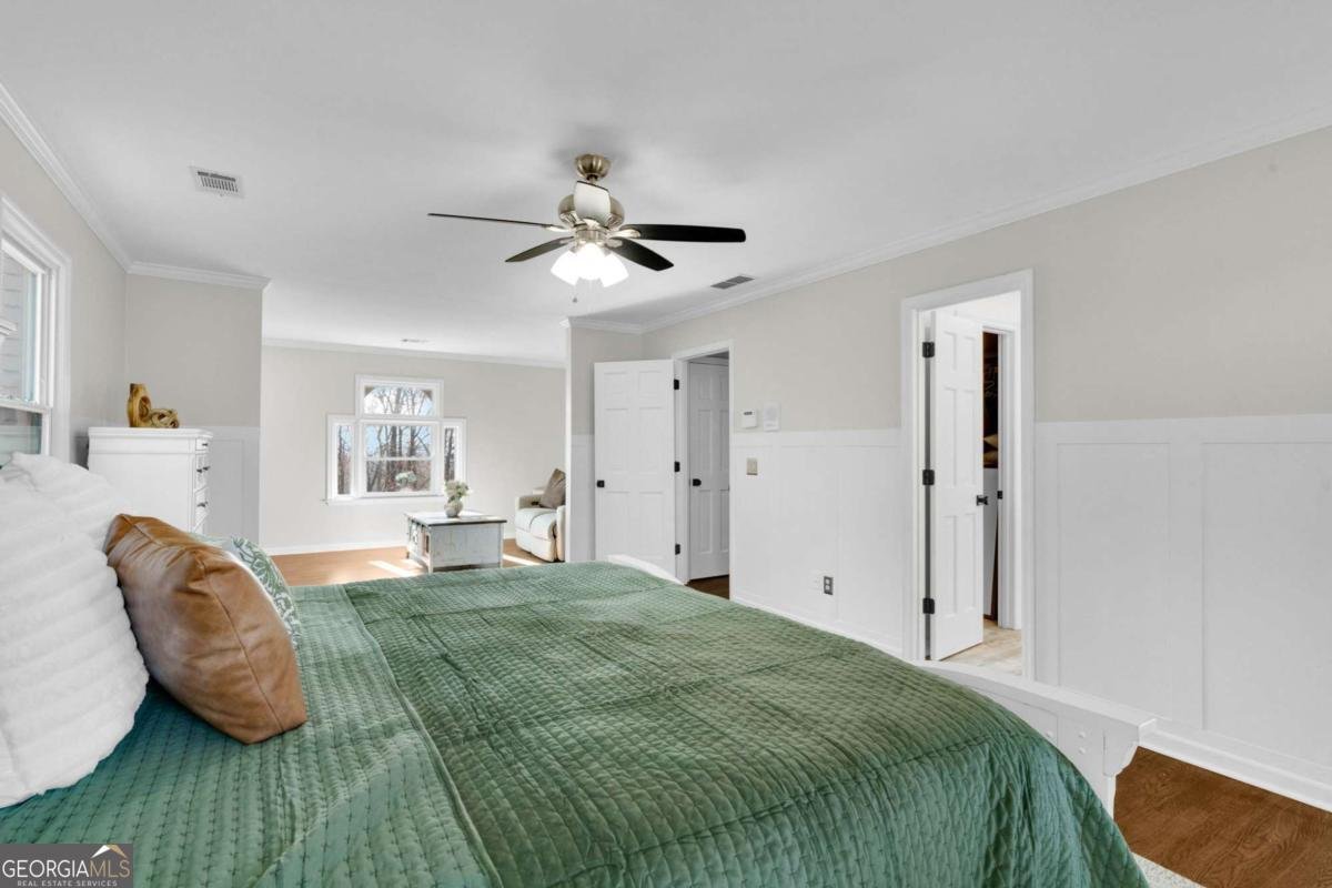 2830 Dabbs Bridge Road Dallas - 45