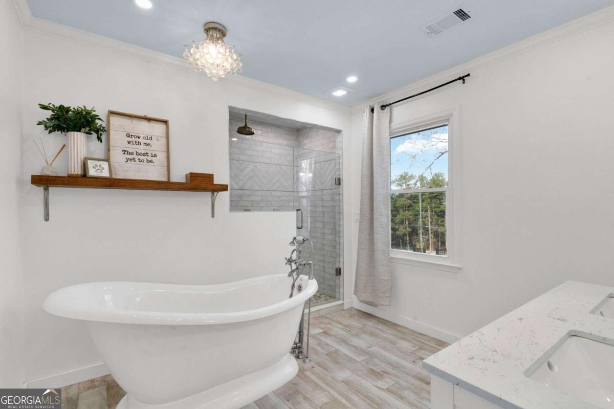 2830 Dabbs Bridge Road Dallas - 47