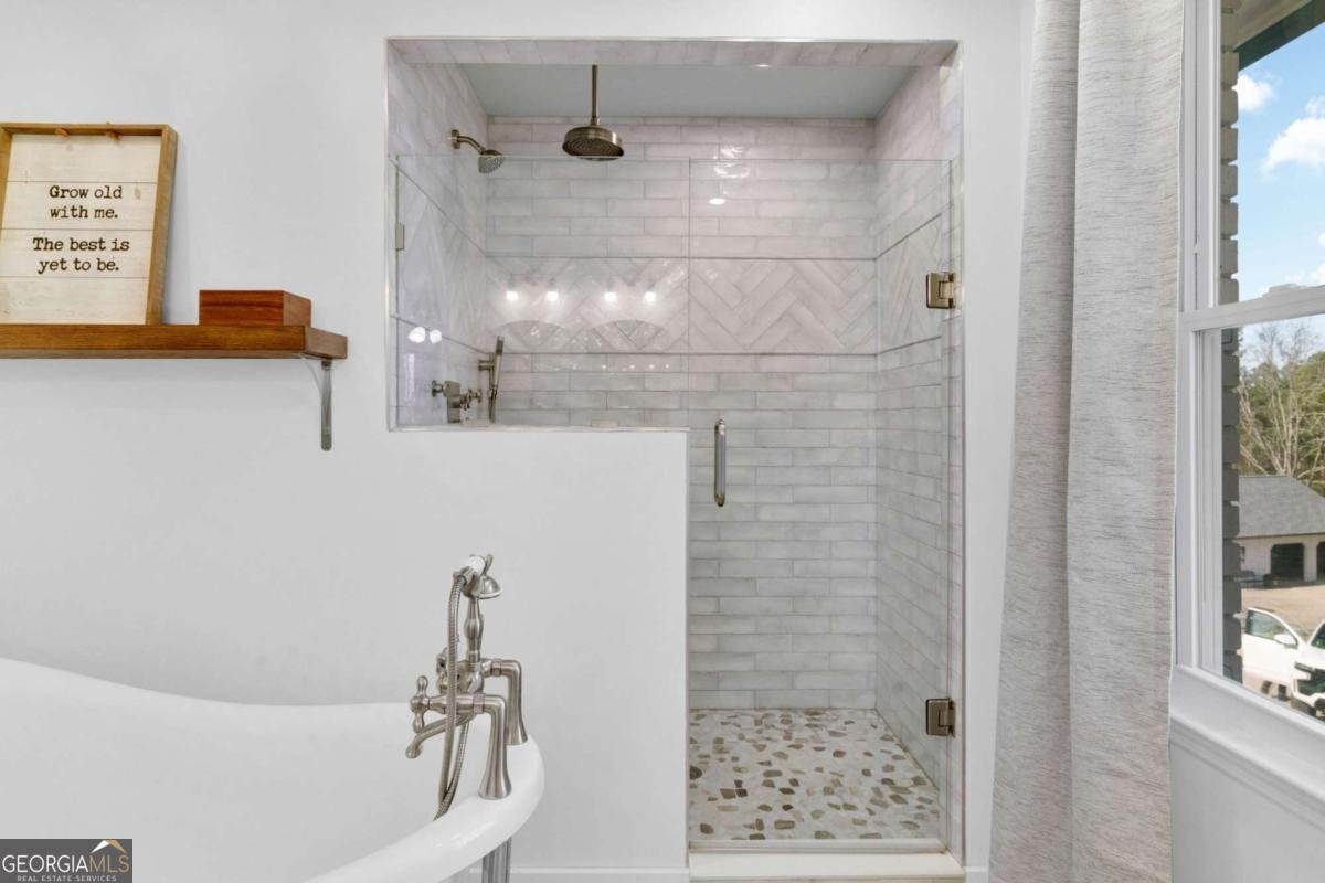 2830 Dabbs Bridge Road Dallas - 48