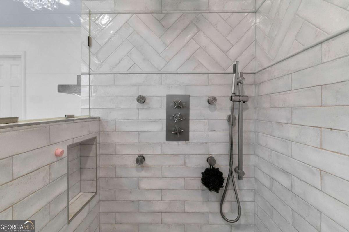 2830 Dabbs Bridge Road Dallas - 49