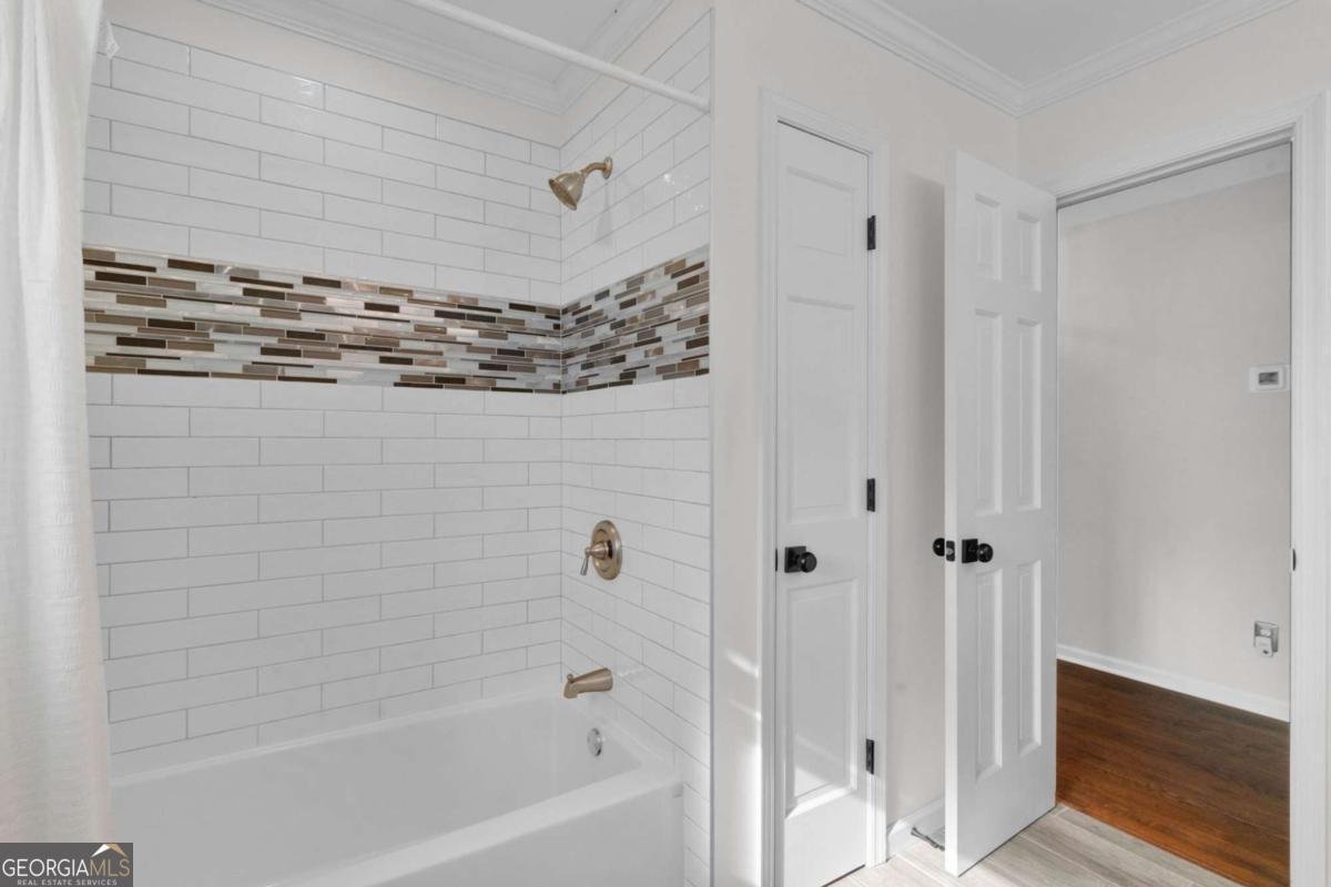 2830 Dabbs Bridge Road Dallas - 55