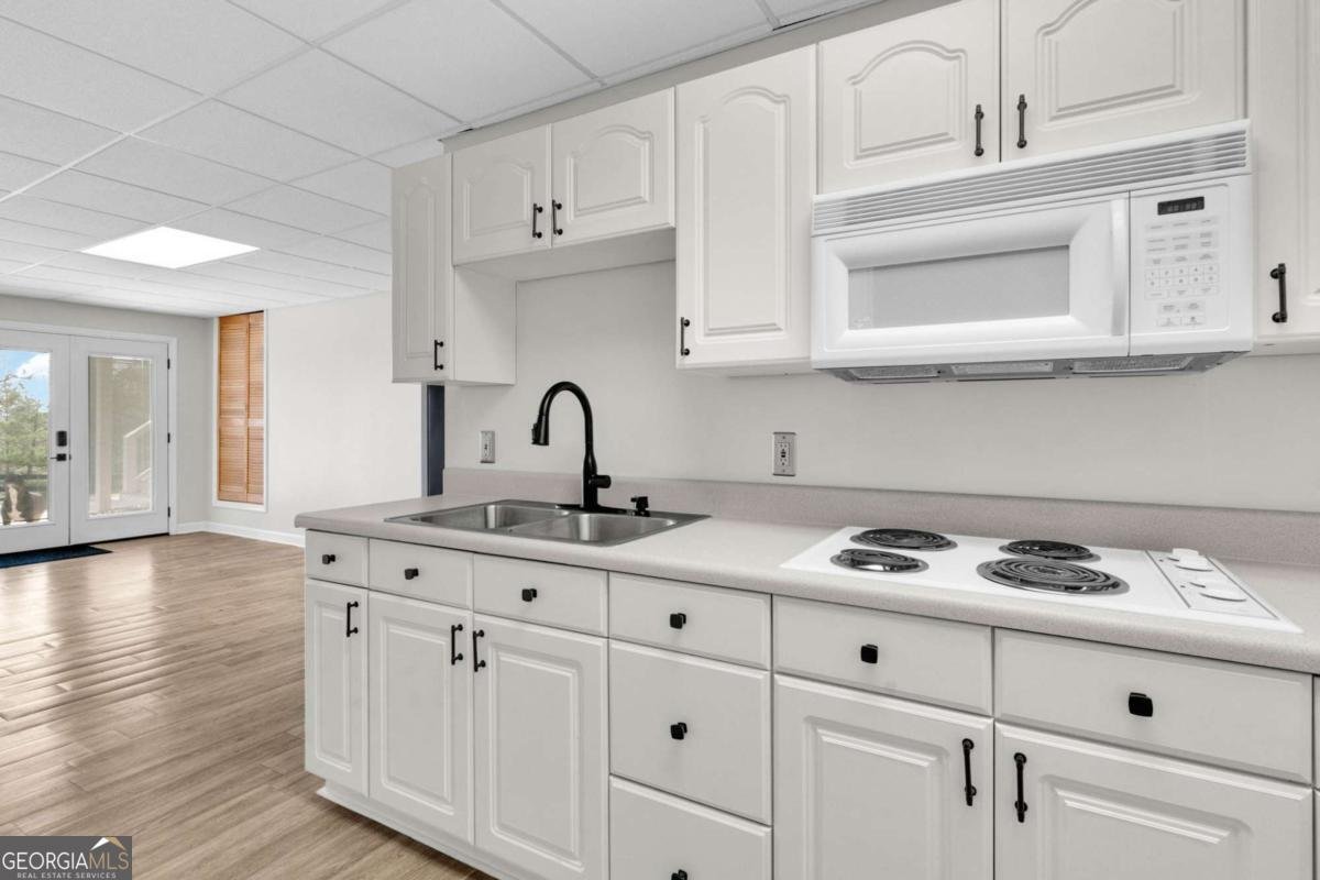 2830 Dabbs Bridge Road Dallas - 56