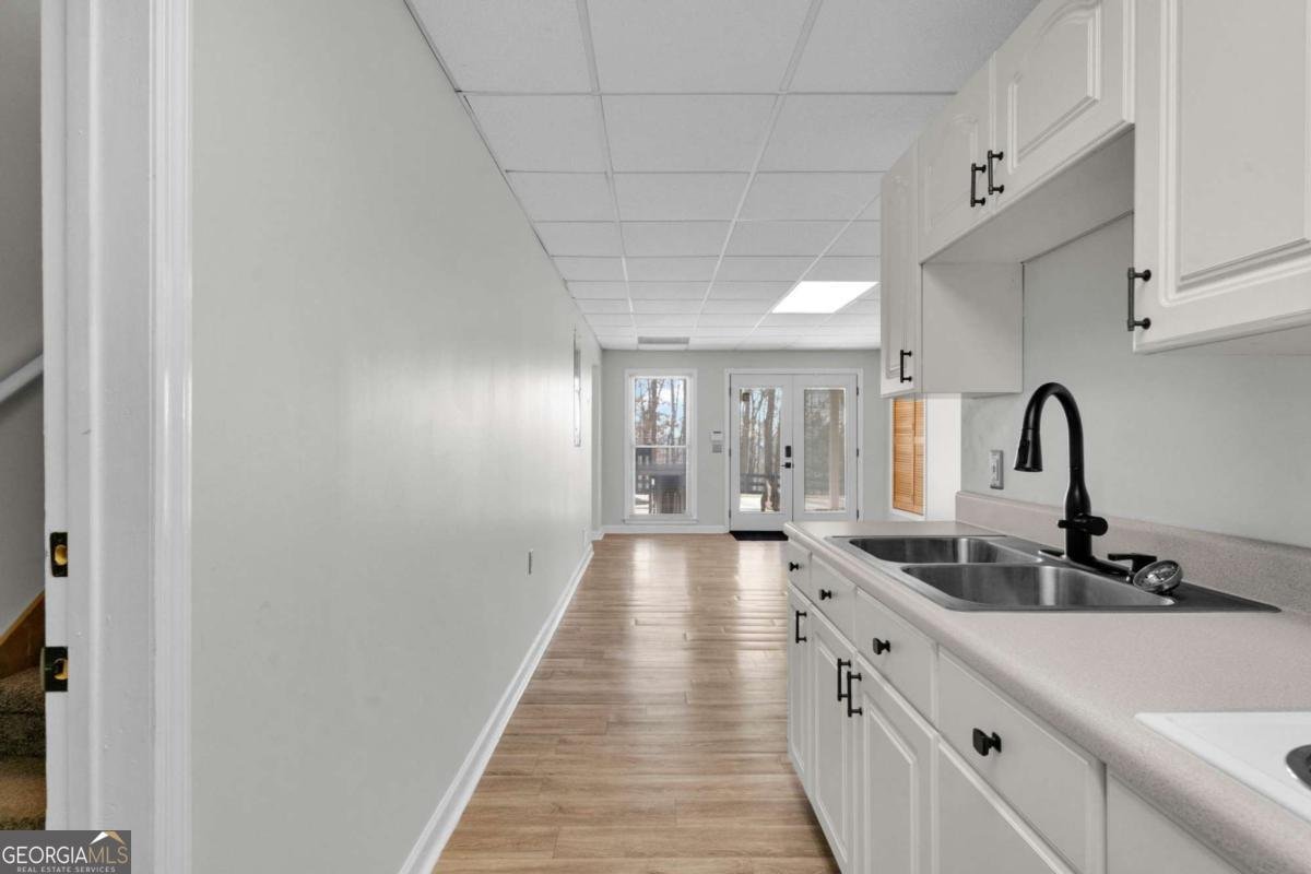 2830 Dabbs Bridge Road Dallas - 57