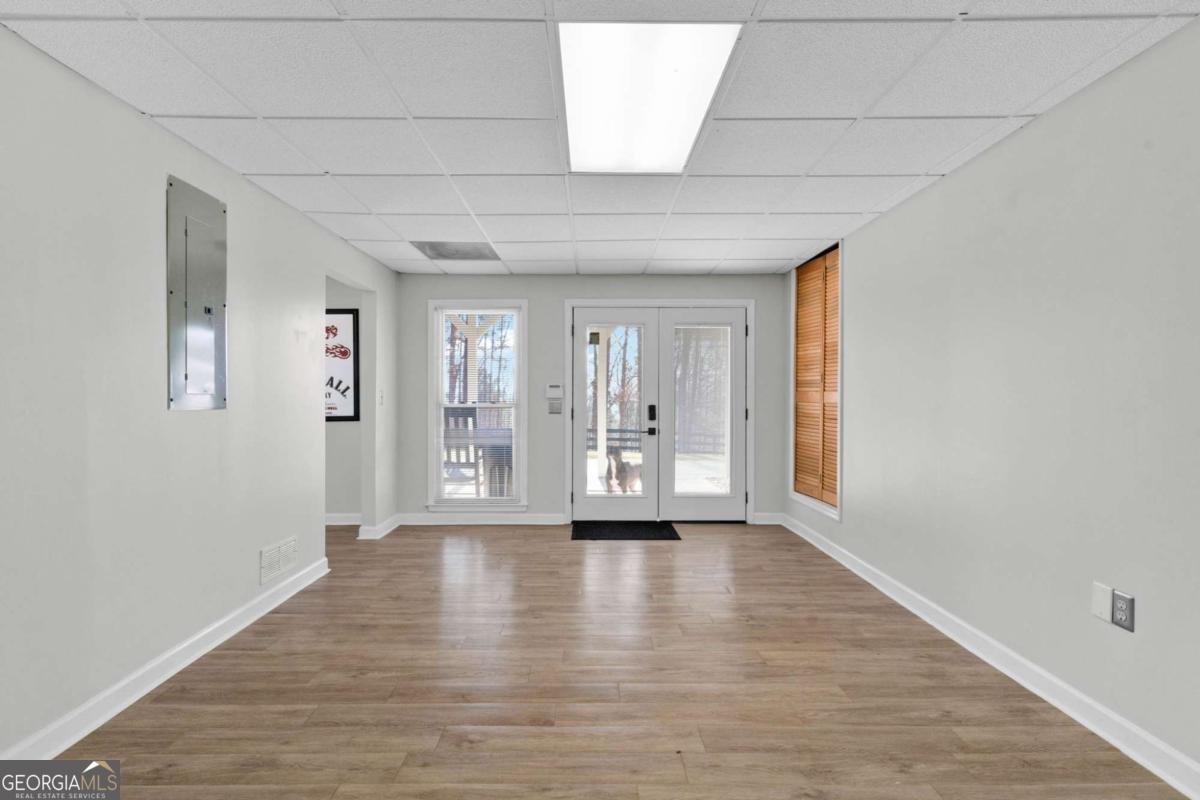 2830 Dabbs Bridge Road Dallas - 58