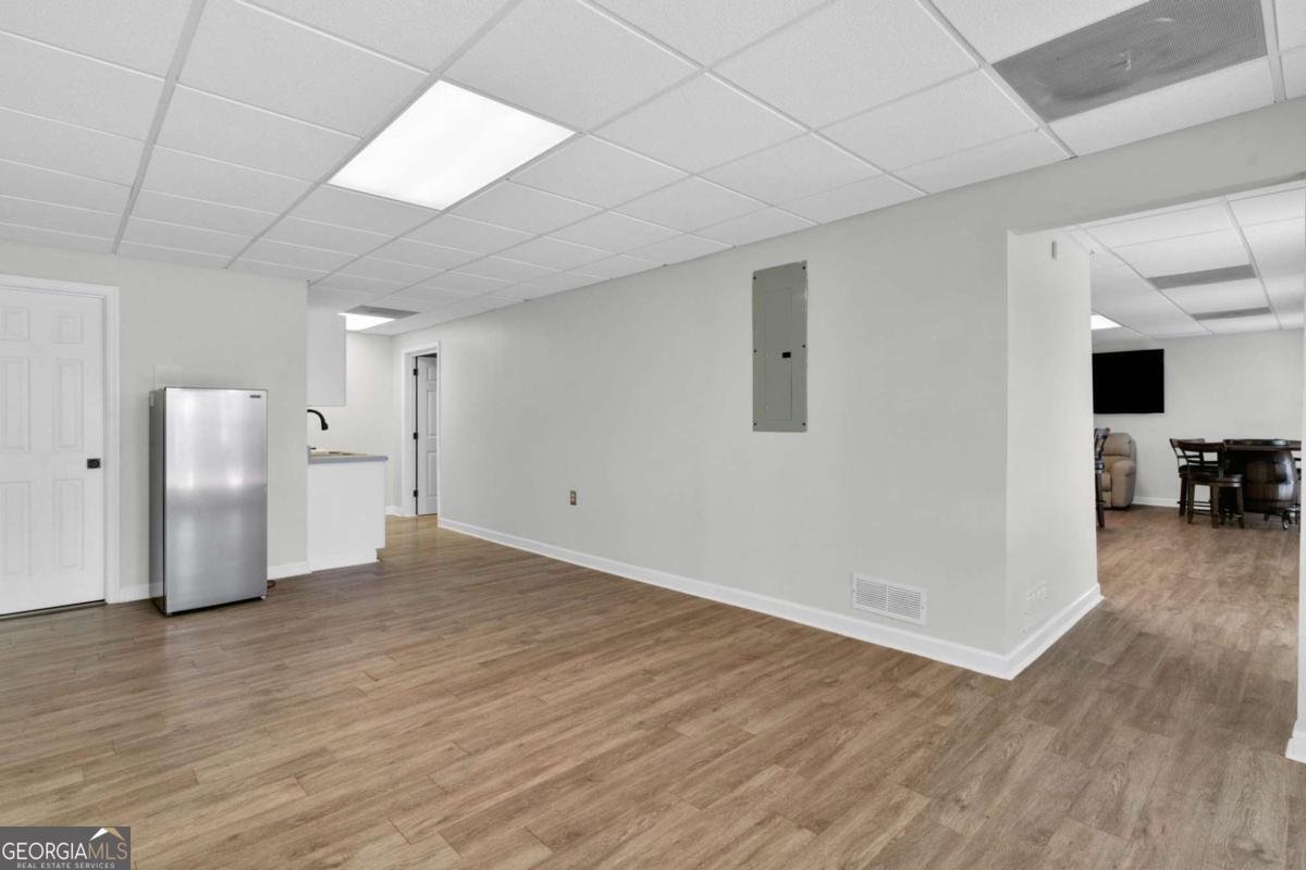 2830 Dabbs Bridge Road Dallas - 59