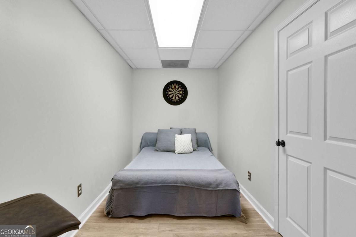 2830 Dabbs Bridge Road Dallas - 60