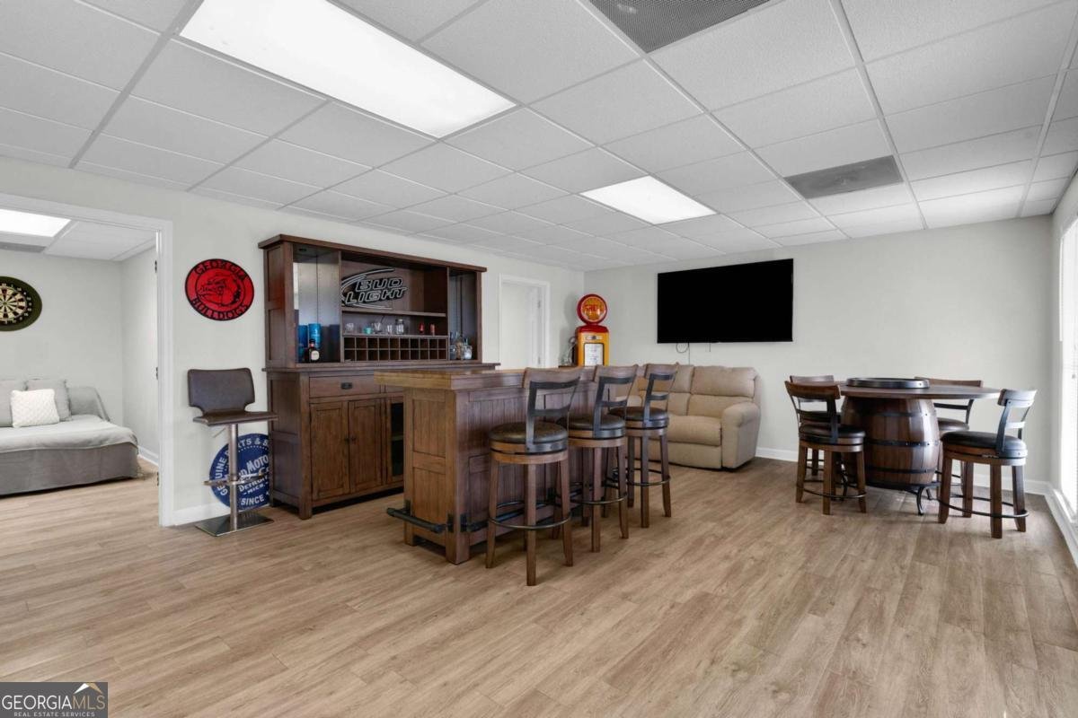 2830 Dabbs Bridge Road Dallas - 62