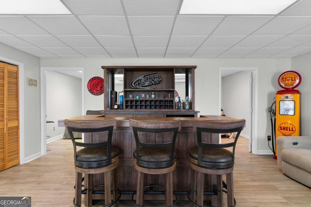 2830 Dabbs Bridge Road Dallas - 63