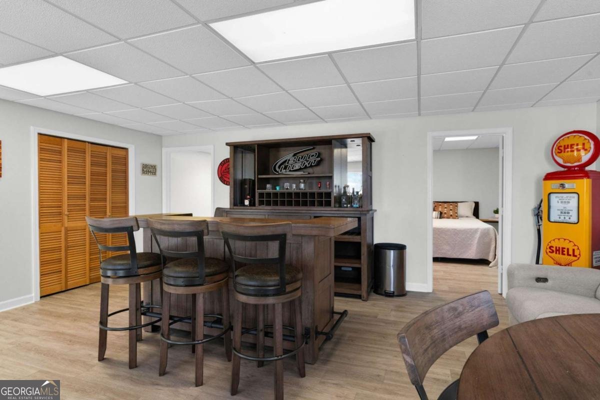 2830 Dabbs Bridge Road Dallas - 64