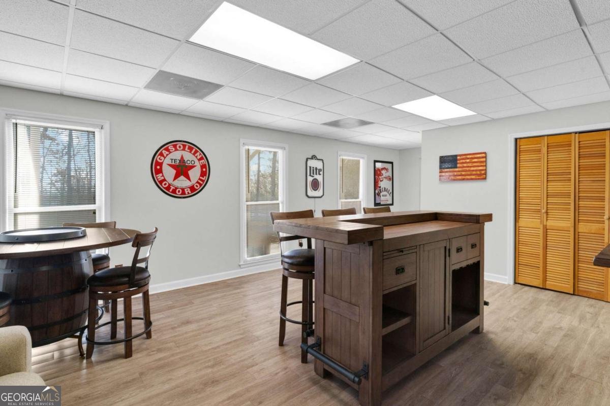 2830 Dabbs Bridge Road Dallas - 65