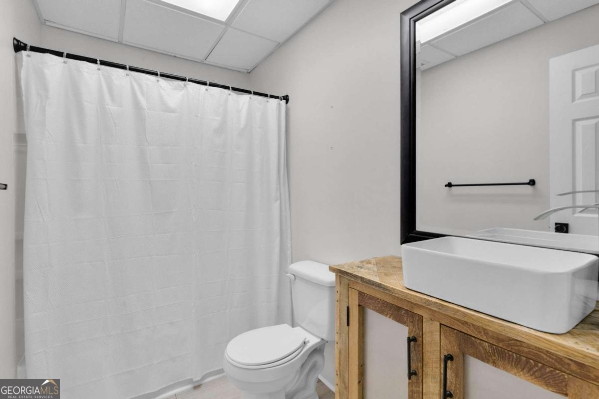 2830 Dabbs Bridge Road Dallas - 66