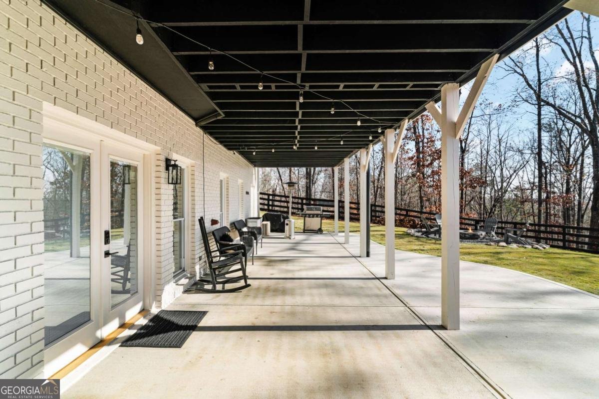 2830 Dabbs Bridge Road Dallas - 67