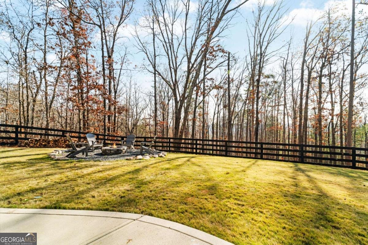 2830 Dabbs Bridge Road Dallas - 68