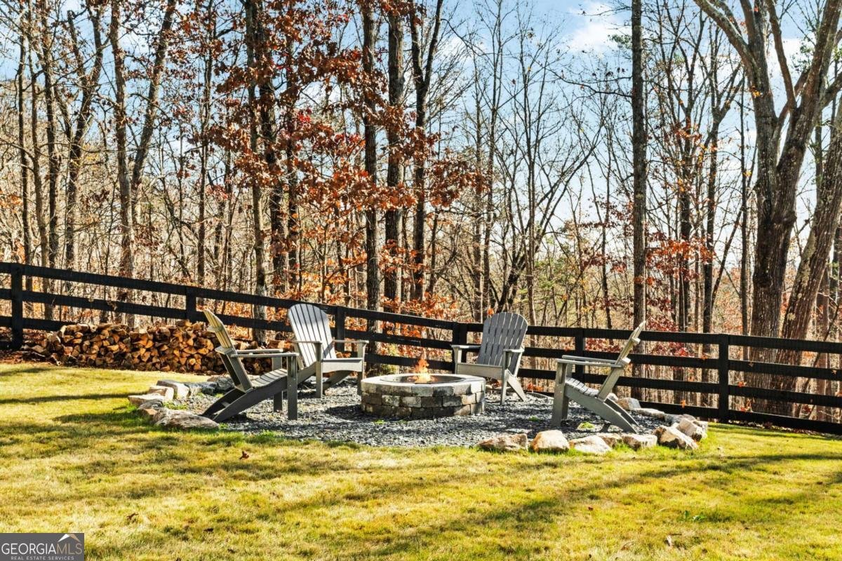 2830 Dabbs Bridge Road Dallas - 69