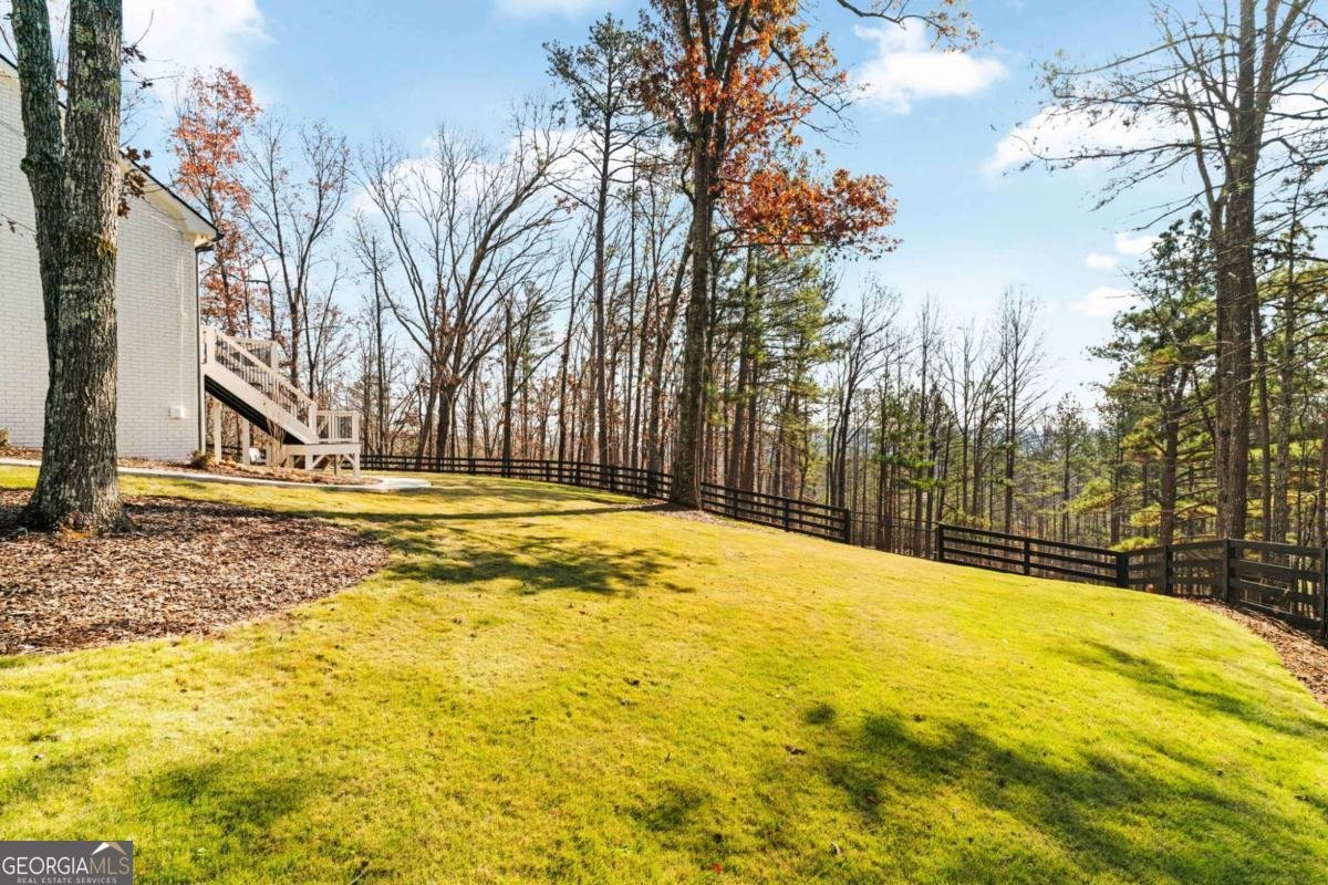 2830 Dabbs Bridge Road Dallas - 74