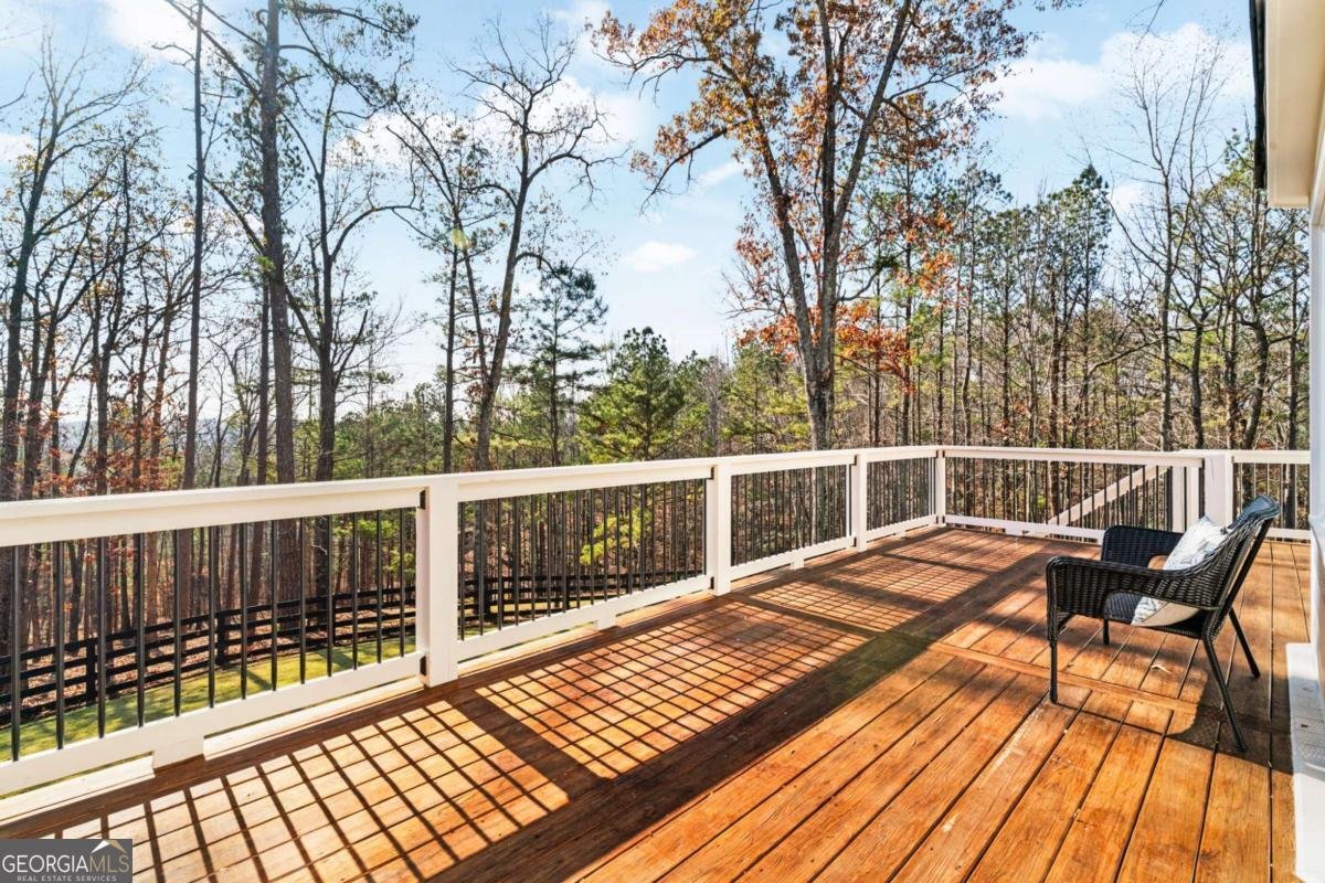 2830 Dabbs Bridge Road Dallas - 76