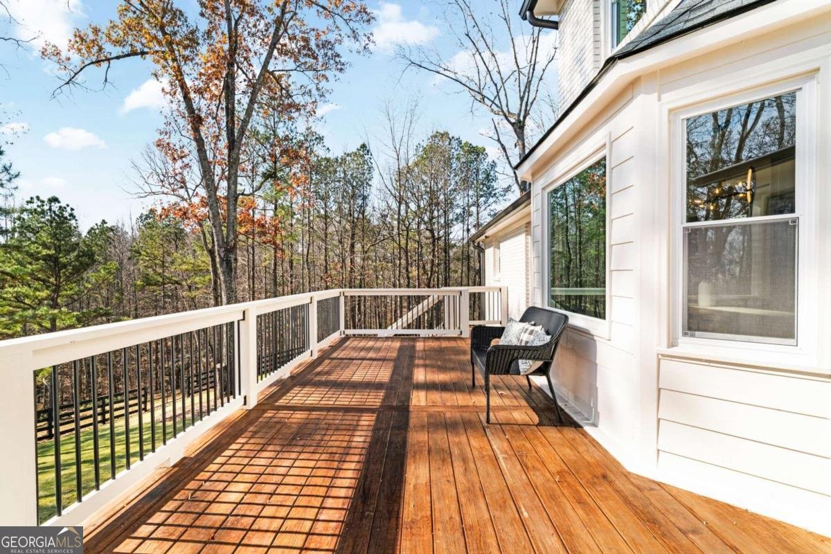 2830 Dabbs Bridge Road Dallas - 77