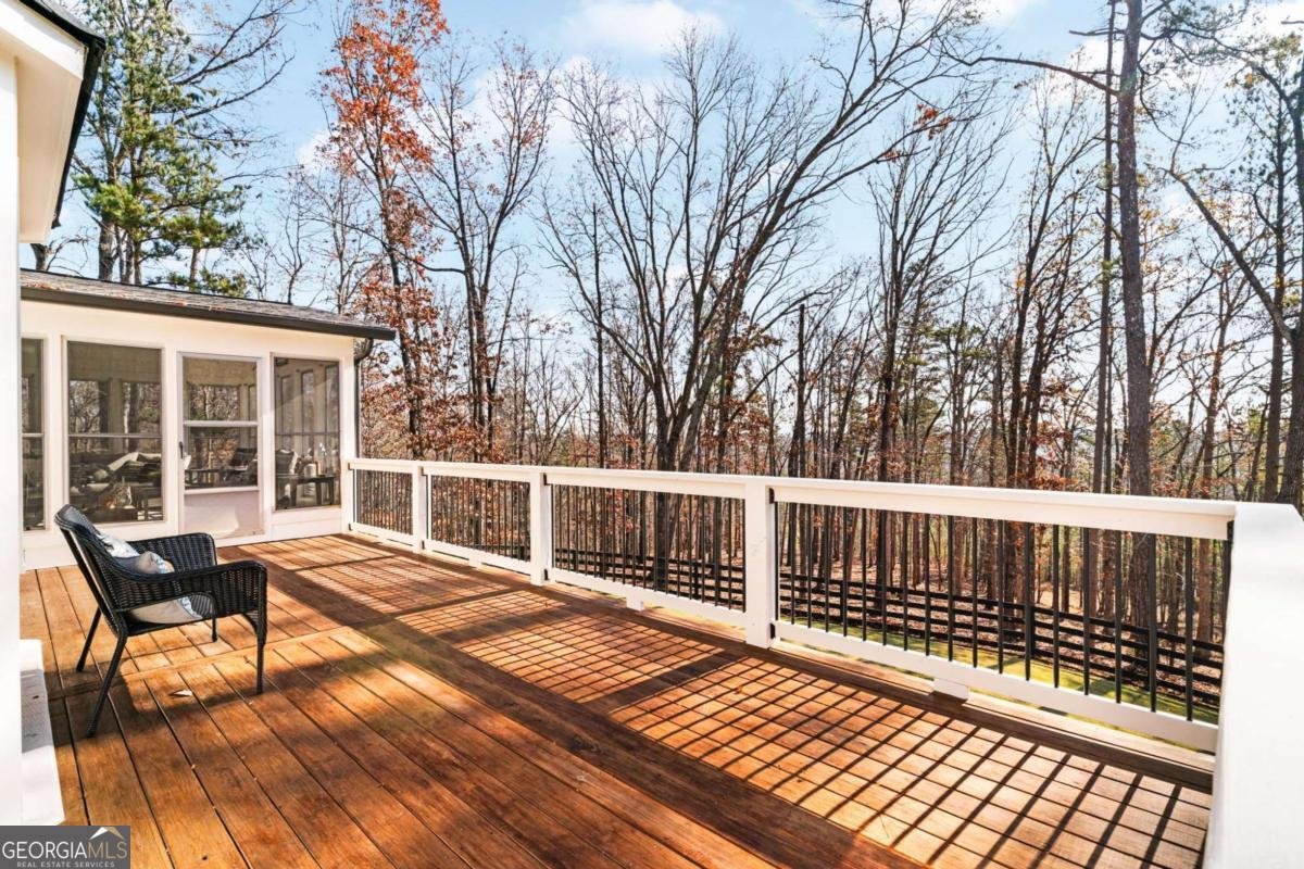 2830 Dabbs Bridge Road Dallas - 78