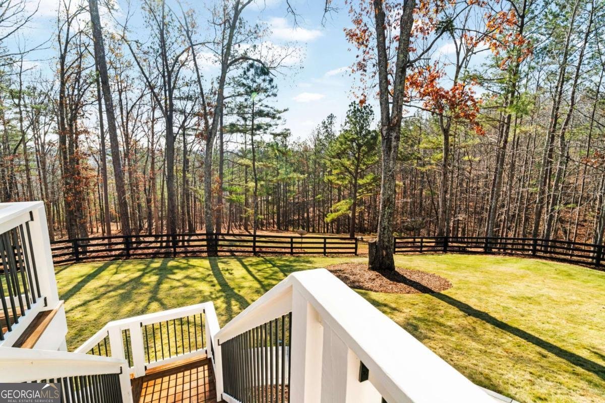 2830 Dabbs Bridge Road Dallas - 79