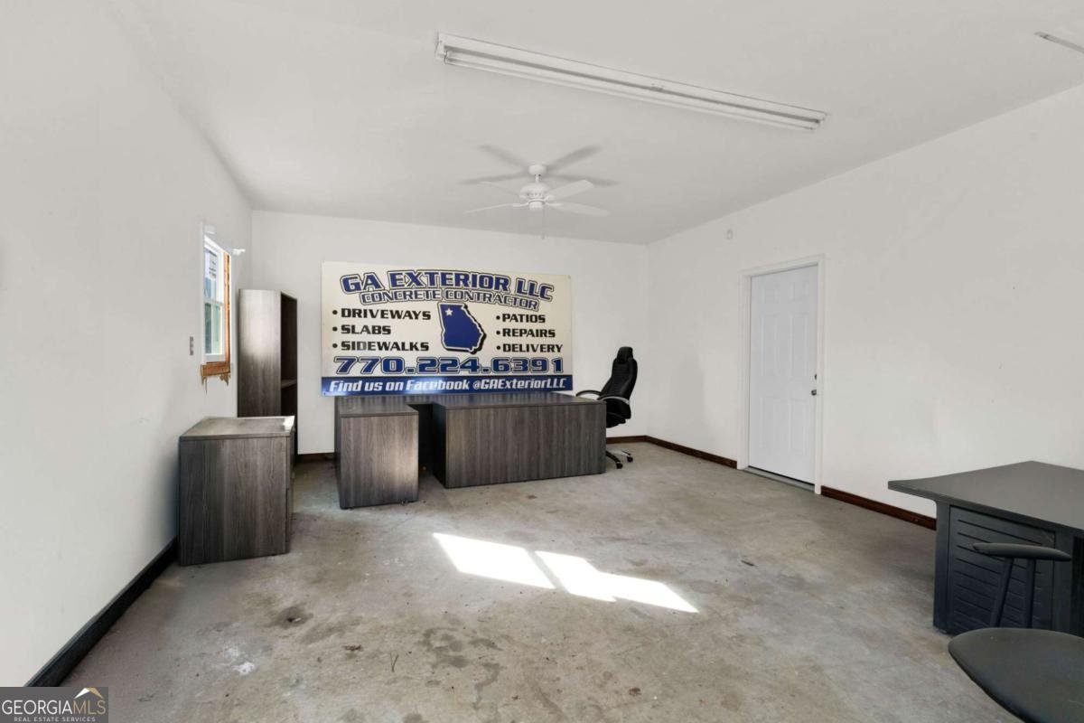 2830 Dabbs Bridge Road Dallas - 82