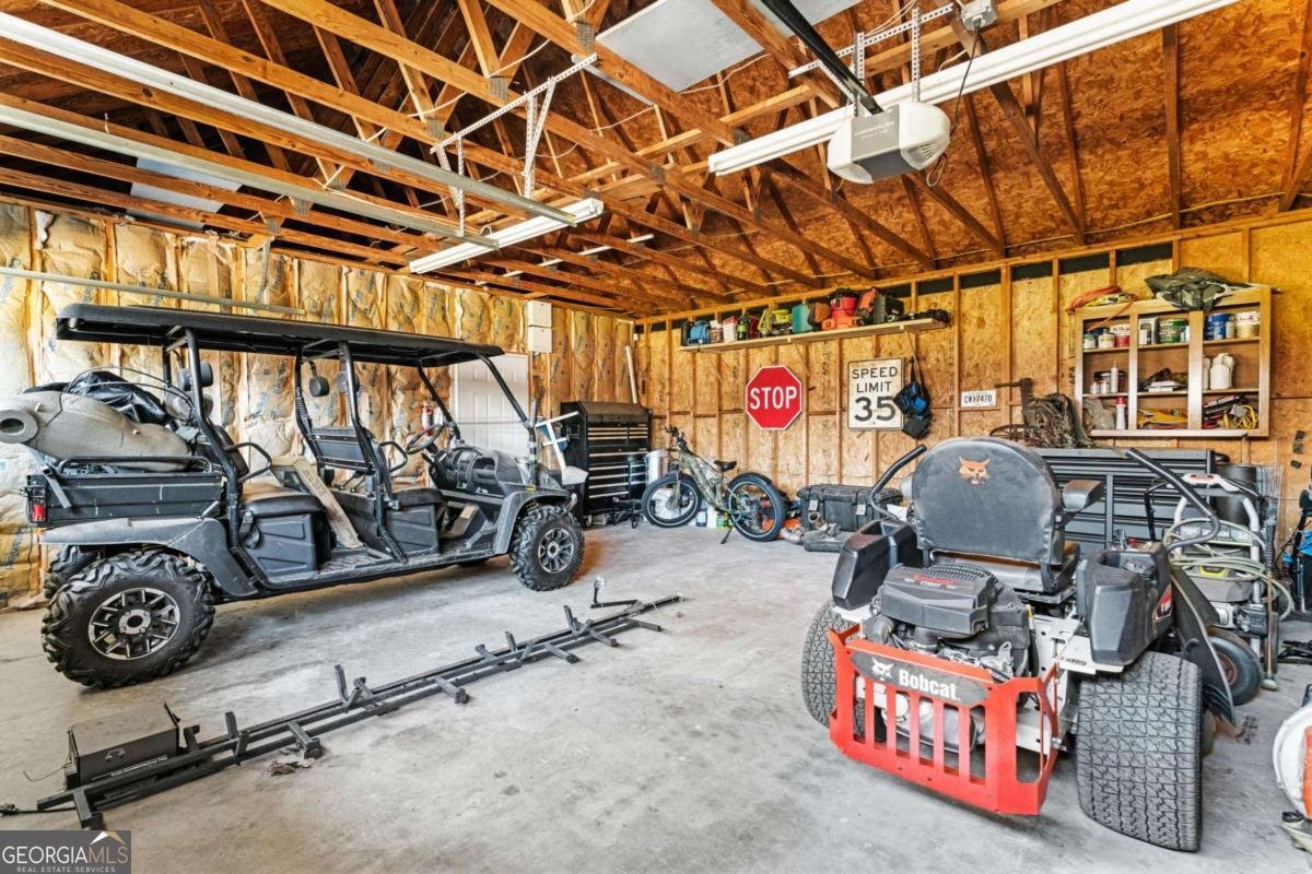 2830 Dabbs Bridge Road Dallas - 83