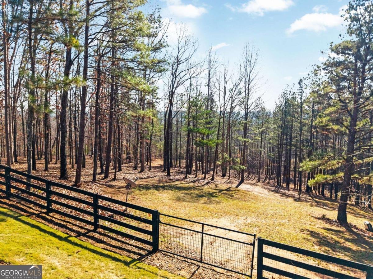 2830 Dabbs Bridge Road Dallas - 89