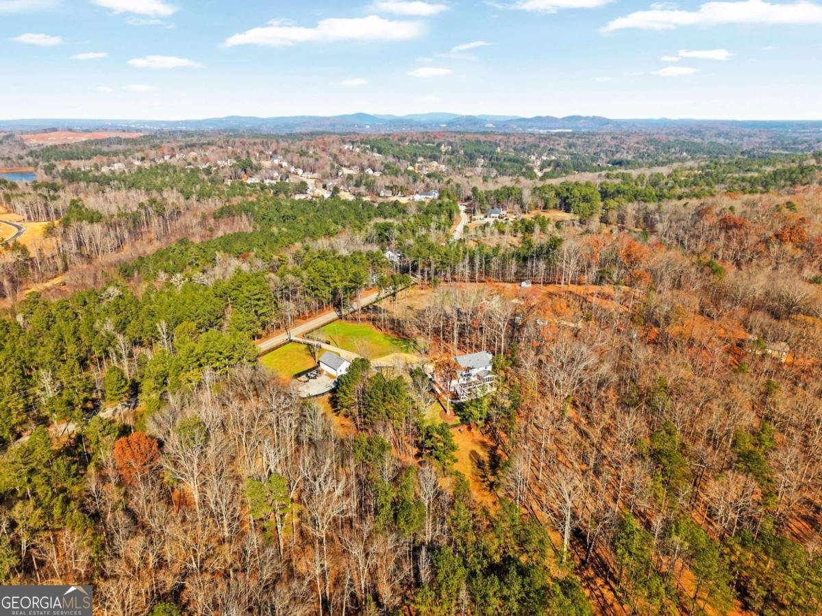 2830 Dabbs Bridge Road Dallas - 90