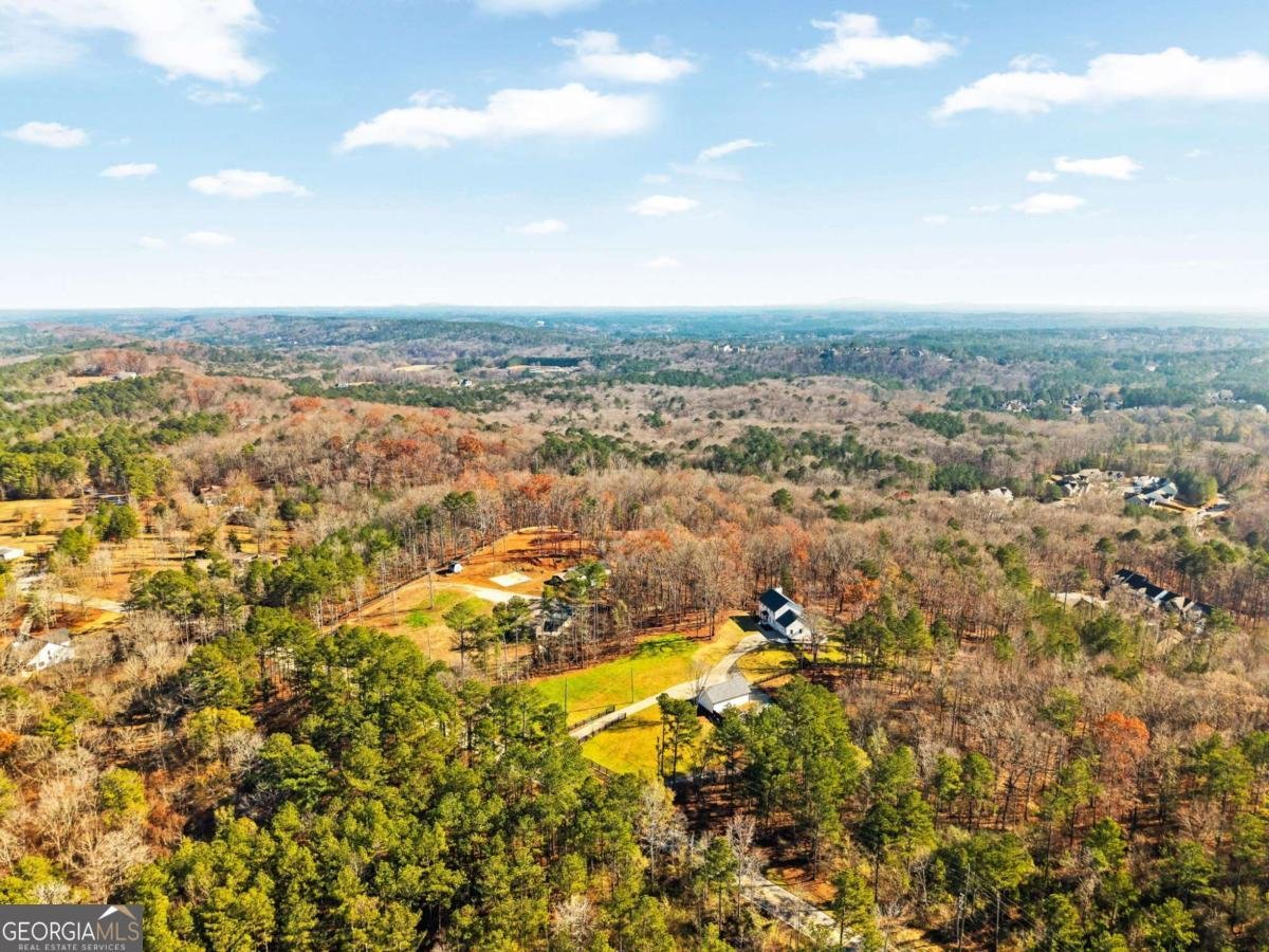 2830 Dabbs Bridge Road Dallas - 94